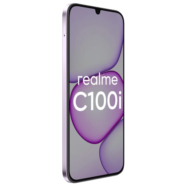 Купить Смартфон realme C100i 128 ГБ фиолетовый-03.png